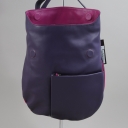 Mywalit,  , 510-75